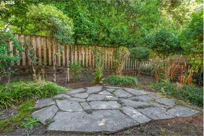 7538 SE 28th Ave, Portland, OR 97202 - Photo 38