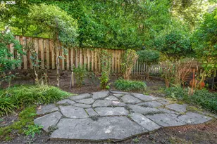 7538 SE 28th Ave, Portland, OR 97202 - Photo 38
