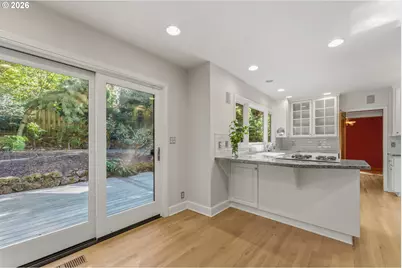 7538 SE 28th Ave, Portland, OR 97202 - Photo 16