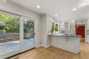 7538 SE 28th Ave, Portland, OR 97202 - Photo 16