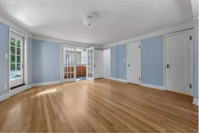 7538 SE 28th Ave, Portland, OR 97202 - Photo 24