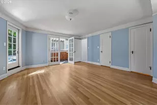 7538 SE 28th Ave, Portland, OR 97202 - Photo 24