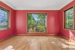 7538 SE 28th Ave, Portland, OR 97202 - Photo 8