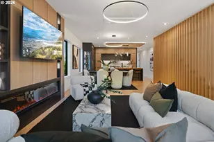 707 1st St, Lake Oswego, OR 97034 - Photo 12