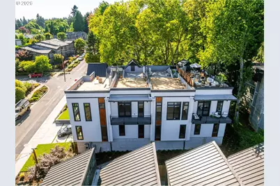 707 1st St, Lake Oswego, OR 97034 - Photo 4