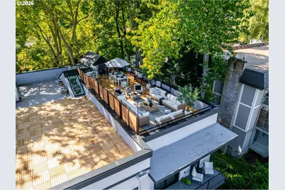 707 1st St, Lake Oswego, OR 97034 - Photo 38