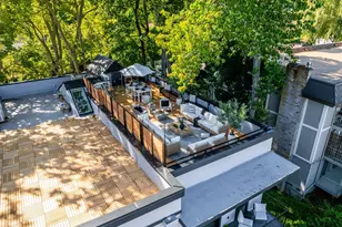 707 1st St, Lake Oswego, OR 97034 - Photo 38