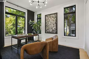 707 1st St, Lake Oswego, OR 97034 - Photo 32