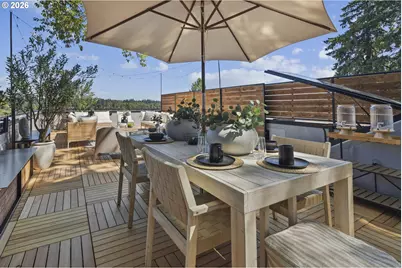 707 1st St, Lake Oswego, OR 97034 - Photo 42