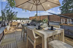 707 1st St, Lake Oswego, OR 97034 - Photo 42