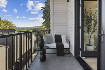 707 1st St, Lake Oswego, OR 97034 - Photo 28