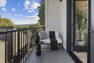 707 1st St, Lake Oswego, OR 97034 - Photo 28