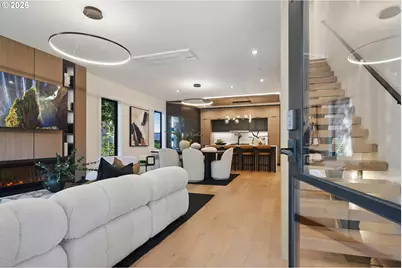 707 1st St, Lake Oswego, OR 97034 - Photo 10