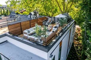 707 1st St, Lake Oswego, OR 97034 - Photo 40