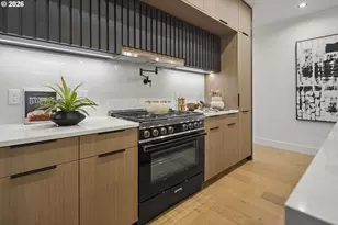 707 1st St, Lake Oswego, OR 97034 - Photo 20