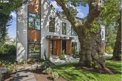 707 1st St, Lake Oswego, OR 97034 - Photo 8
