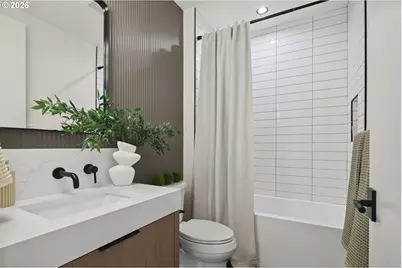 707 1st St, Lake Oswego, OR 97034 - Photo 36