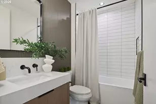 707 1st St, Lake Oswego, OR 97034 - Photo 36