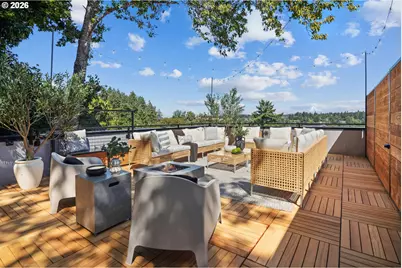 707 1st St, Lake Oswego, OR 97034 - Photo 44