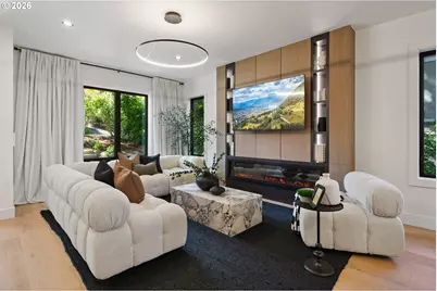 707 1st St, Lake Oswego, OR 97034 - Photo 14