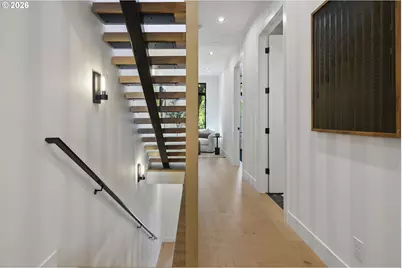 707 1st St, Lake Oswego, OR 97034 - Photo 26