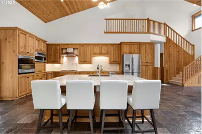 37769 Highway 26, Seaside, OR 97138 - Photo 10