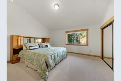 37769 Highway 26, Seaside, OR 97138 - Photo 26