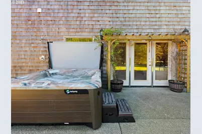 37769 Highway 26, Seaside, OR 97138 - Photo 38