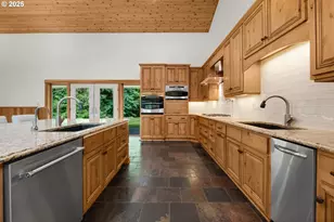 37769 Hwy 26, Seaside, OR 97138 - Photo 28