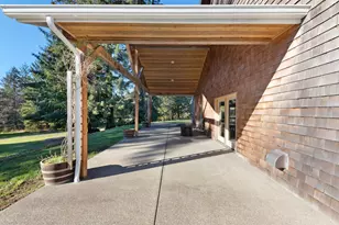 37769 Hwy 26, Seaside, OR 97138 - Photo 36