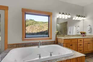 37769 Hwy 26, Seaside, OR 97138 - Photo 22