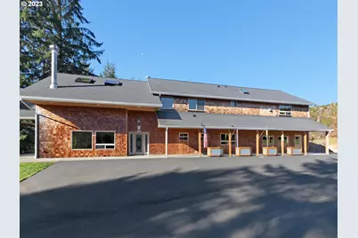37769 Highway 26, Seaside, OR 97138 - Photo 2