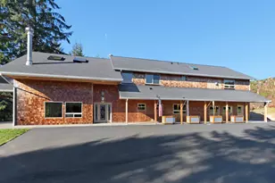 37769 Hwy 26, Seaside, OR 97138 - Photo 2