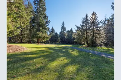 37769 Highway 26, Seaside, OR 97138 - Photo 44