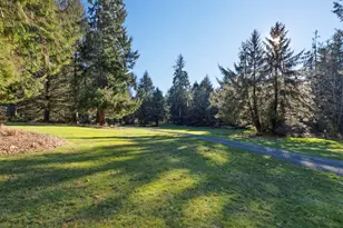 37769 Hwy 26, Seaside, OR 97138 - Photo 44