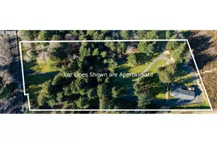 37769 Hwy 26, Seaside, OR 97138 - Photo 46