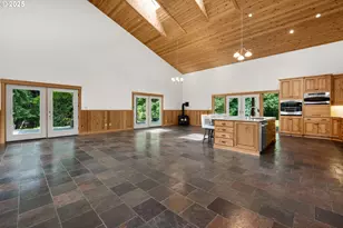 37769 Hwy 26, Seaside, OR 97138 - Photo 12