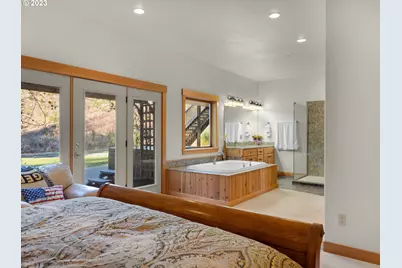 37769 Highway 26, Seaside, OR 97138 - Photo 20