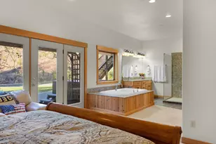 37769 Hwy 26, Seaside, OR 97138 - Photo 20