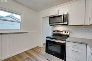 3311 3315 SE 127th Pl, Portland, OR 97236 - Photo 22