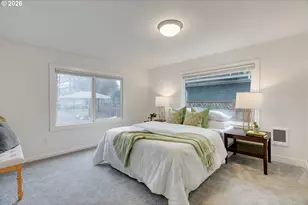 3311 3315 SE 127th Pl, Portland, OR 97236 - Photo 6