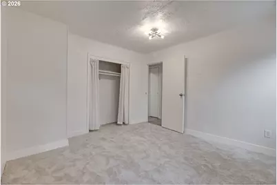 3311 3315 SE 127th Pl, Portland, OR 97236 - Photo 18