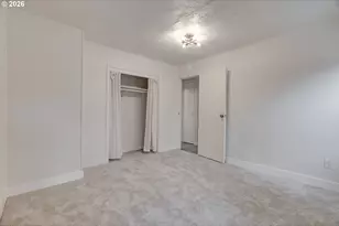 3311 3315 SE 127th Pl, Portland, OR 97236 - Photo 18