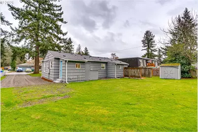 3311 3315 SE 127th Pl, Portland, OR 97236 - Photo 28