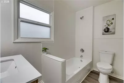 3311 3315 SE 127th Pl, Portland, OR 97236 - Photo 12