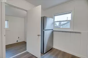 3311 3315 SE 127th Pl, Portland, OR 97236 - Photo 24