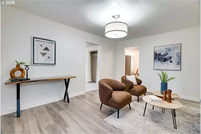 3311 3315 SE 127th Pl, Portland, OR 97236 - Photo 4