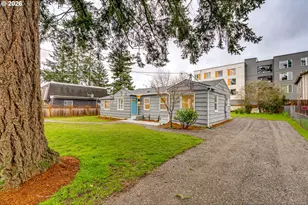 3311 3315 SE 127th Pl, Portland, OR 97236 - Photo 26