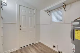 3311 3315 SE 127th Pl, Portland, OR 97236 - Photo 14