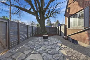 123 W 38th St, Vancouver, WA 98660 - Photo 34